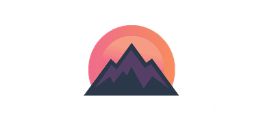 Alpenglow Hosting